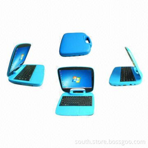 Netbook for Education Students, Sized 337 x 226 x 23mm